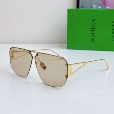 Bottega Veneta Sunglasses